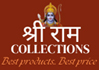 Shri Ram Collections - Readymade Garment Store