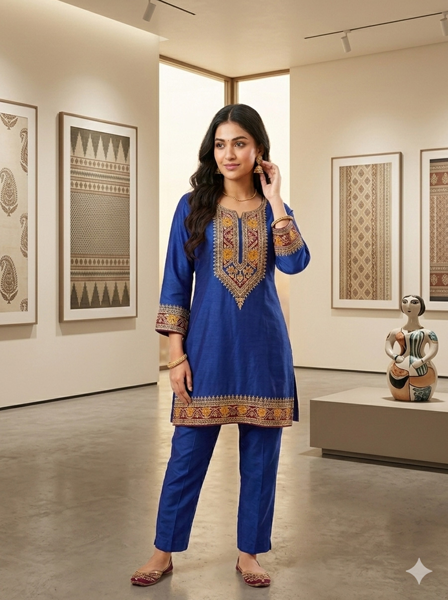 Cord Sets in Palampur, Kangra, Himachal Pradesh