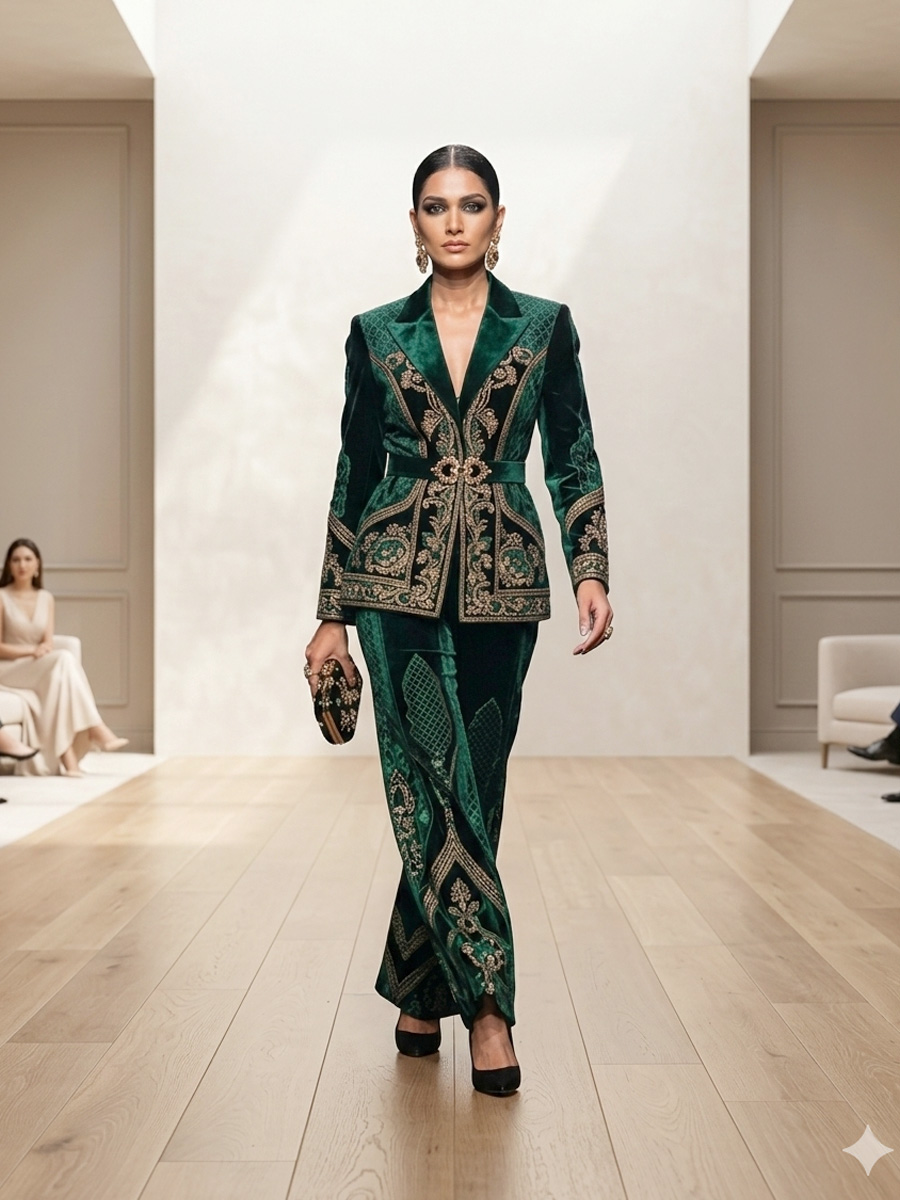 Cord Sets in Palampur, Himachal Pradesh